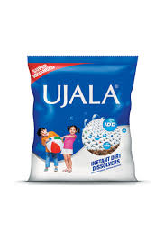 UJALA WASHING POWDER 1 KG